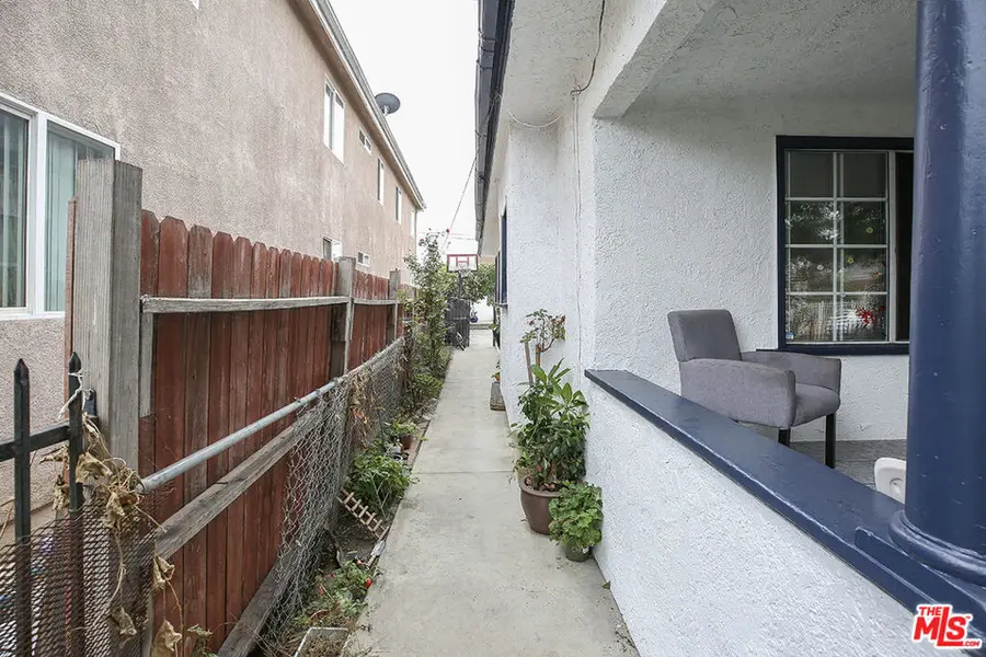 488 E 47th Street, Los Angeles, CA 90011 - Image #3