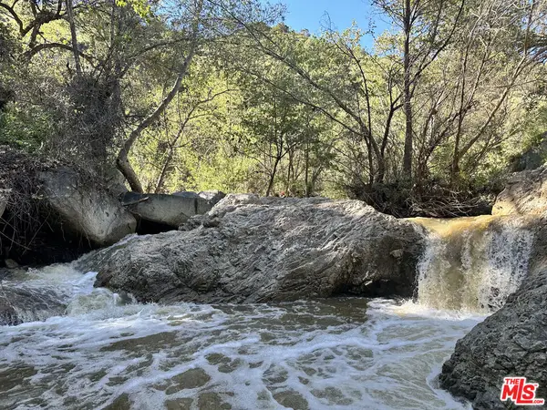 3597 W Sandia Creek Terrace, Fallbrook, CA 92028