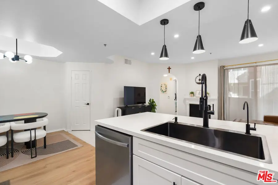 620 S Gramercy Place #239, Los Angeles, CA 90005 - Image #3