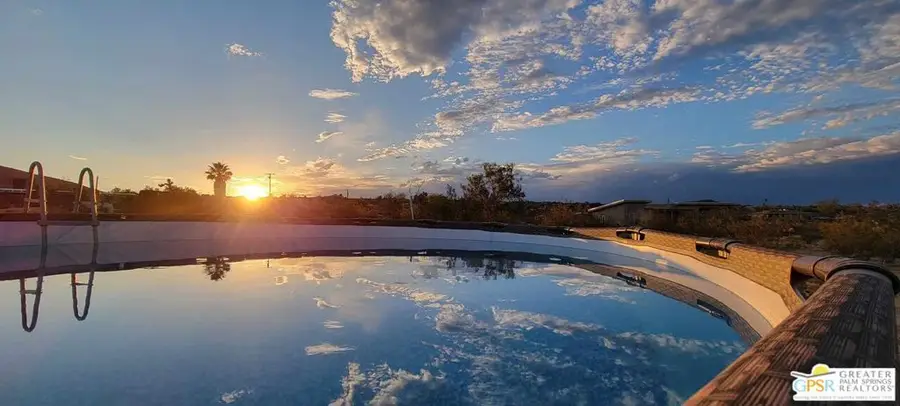 4021 Mcdowell Street, Joshua Tree, CA 92252 - Image #3