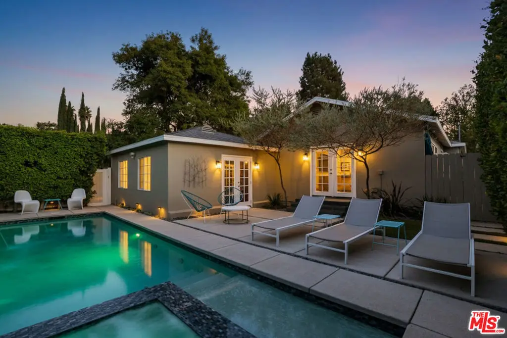 16201 Gilmore Street, Lake Balboa, CA 91406 - Image #1