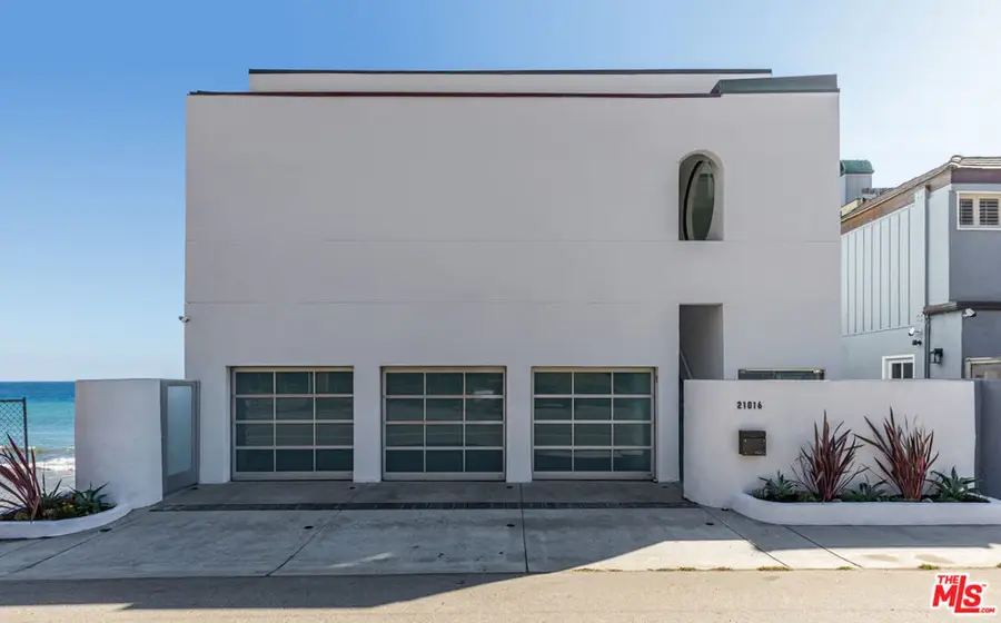 21016 Pacific Coast Highway, Malibu, CA 90265 - Image #2