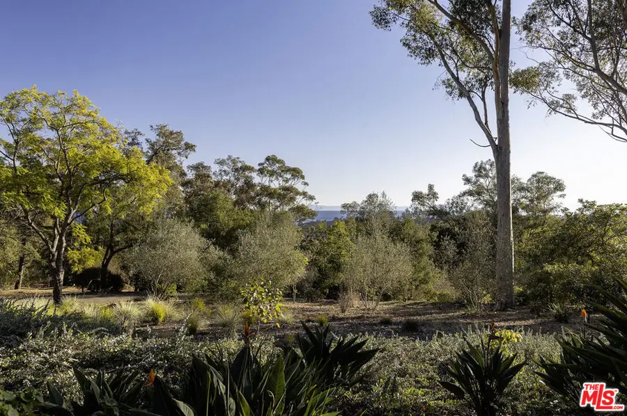 1030 E Mountain Drive, Santa Barbara, CA 93108 - Image #3