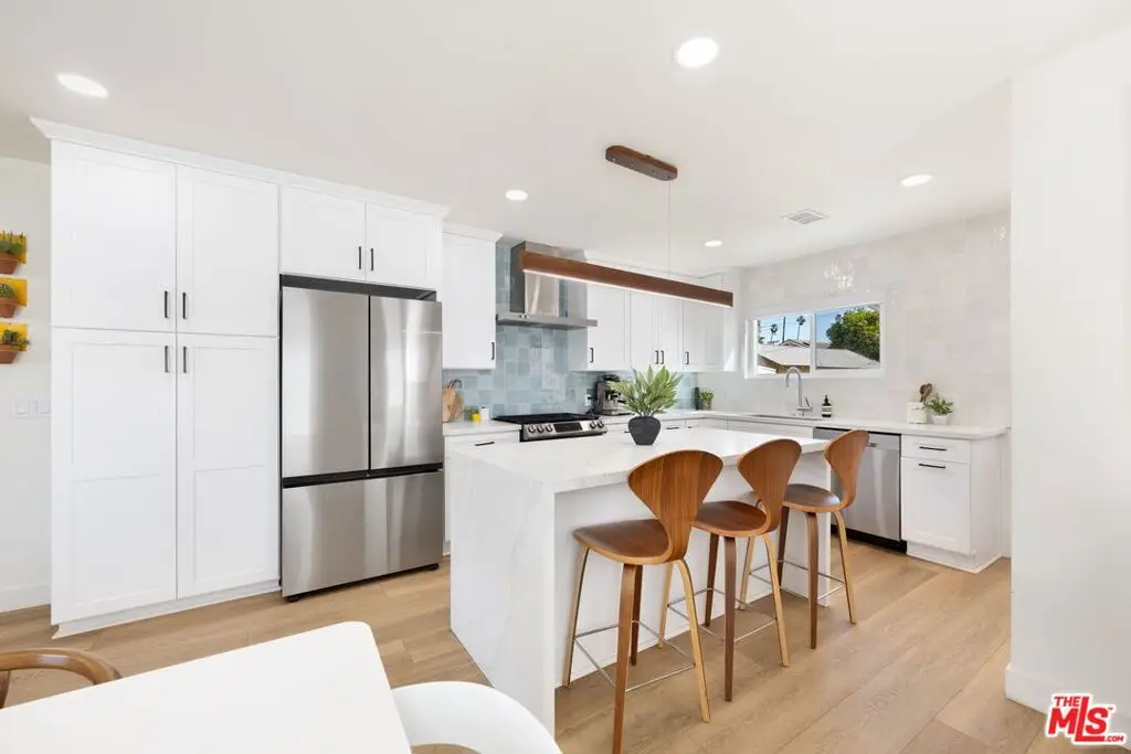 3920 3rd Avenue, Los Angeles, CA 90008 - Image #1