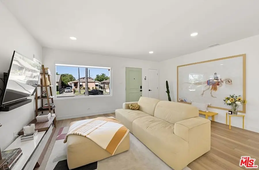 3920 3rd Avenue, Los Angeles, CA 90008 - Image #2