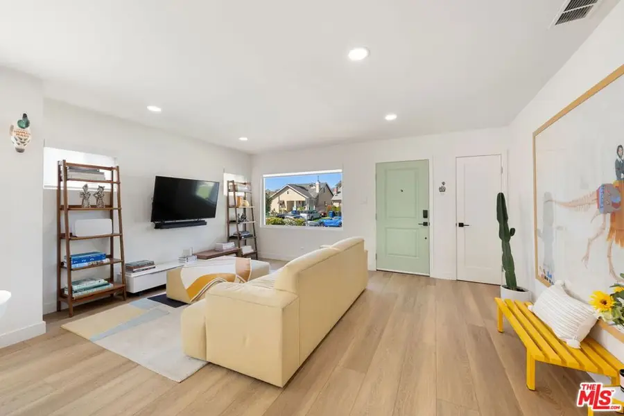 3920 3rd Avenue, Los Angeles, CA 90008 - Image #3