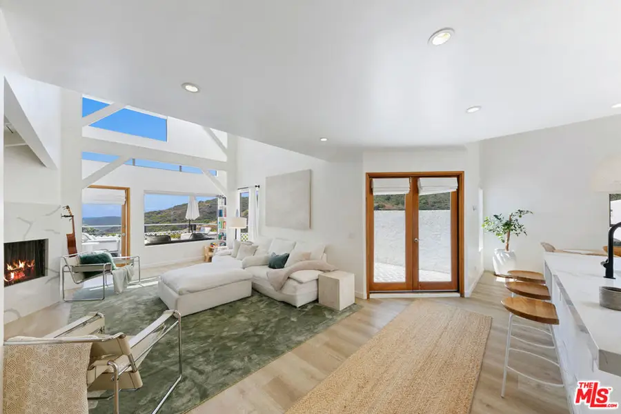 2919 Valmere Drive, Malibu, CA 90265 - #2