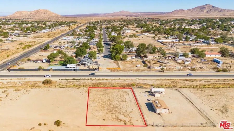 16520 E Avenue O, Lake Los Angeles, CA 93591 - Image #2