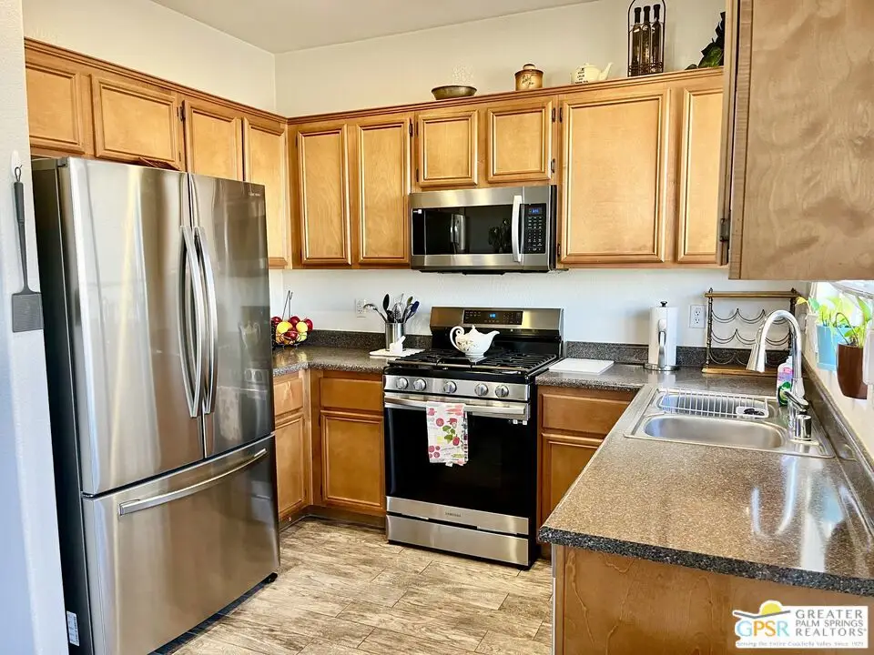 83680 Jaderock Road, Coachella, CA 92236 - Image #1