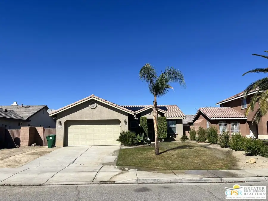 83680 Jaderock Road, Coachella, CA 92236 - Image #2