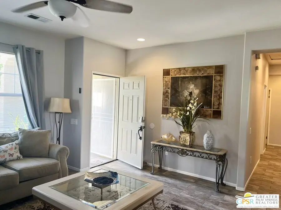 83680 Jaderock Road, Coachella, CA 92236 - Image #3