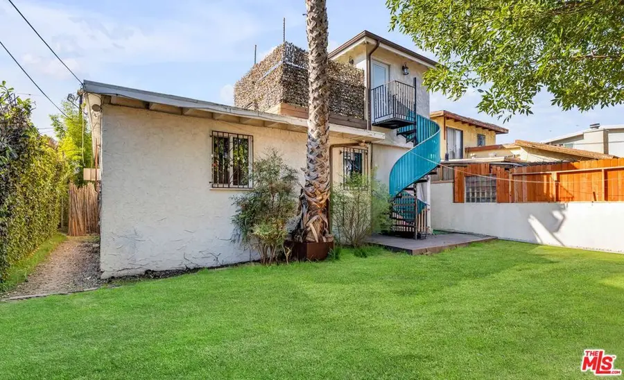 25710 Belle Porte Avenue, Harbor City, CA 90710 - Image #3