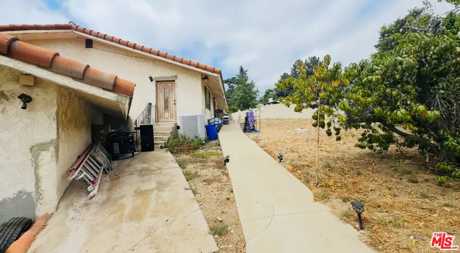 1121 Devore Road, San Bernardino, CA 92407 - Image #2