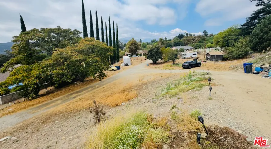 1121 Devore Road, San Bernardino, CA 92407 - Image #3