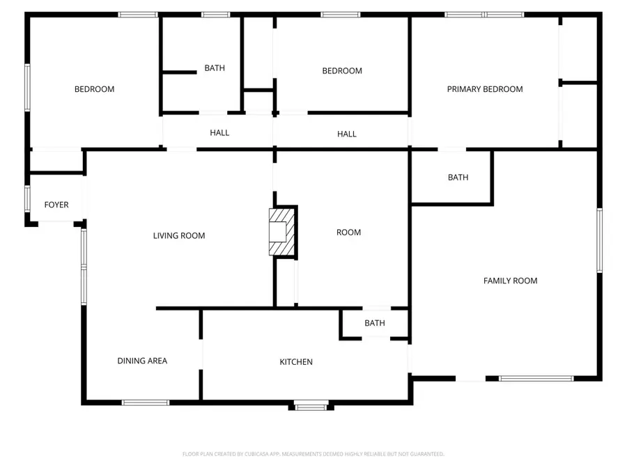 6242 Acacia Street, Los Angeles, CA 90056 - Image #3