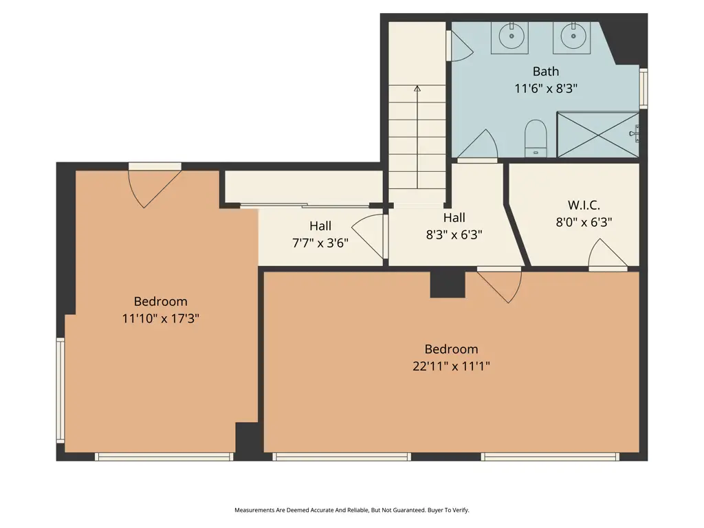 1018 N Tigertail Road, Los Angeles, CA 90049 - Image #1