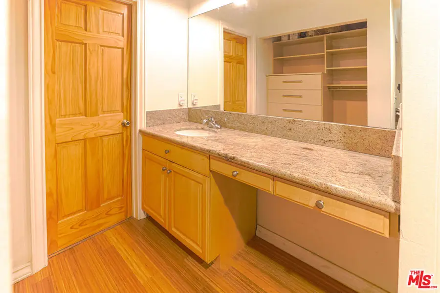 8105 Raintree Circle, Culver City, CA 90230 - Image #3