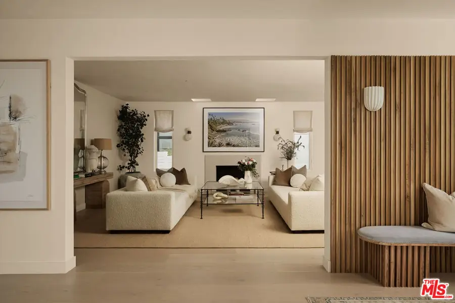 873 Berkeley Street, Santa Monica, CA 90403 - Image #2