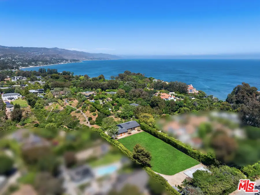 28867 Grayfox Street, Malibu, CA 90265 - #2