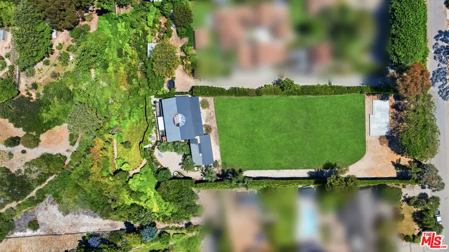 28867 Grayfox Street, Malibu, CA 90265 - #3