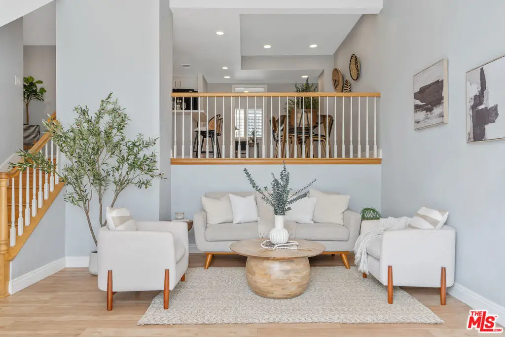 380 W Wilson Street #C104, Costa Mesa, CA 92627 - Image #1