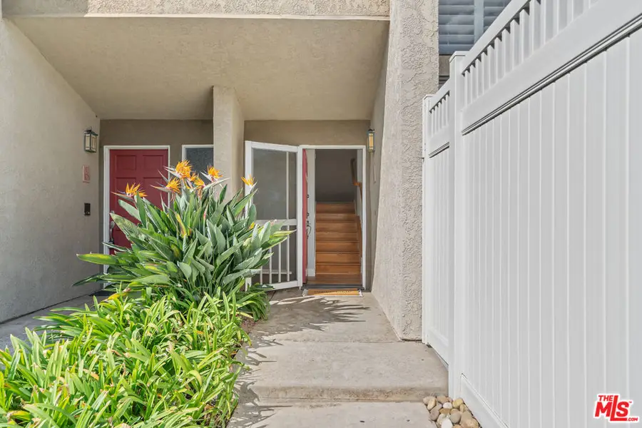 380 W Wilson Street #C104, Costa Mesa, CA 92627 - Image #2