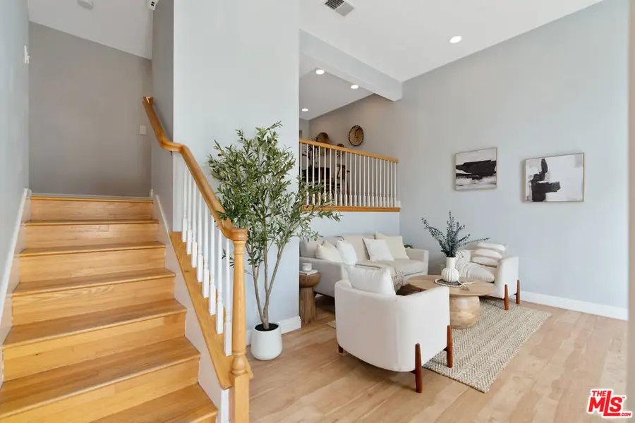 380 W Wilson Street #C104, Costa Mesa, CA 92627 - Image #3