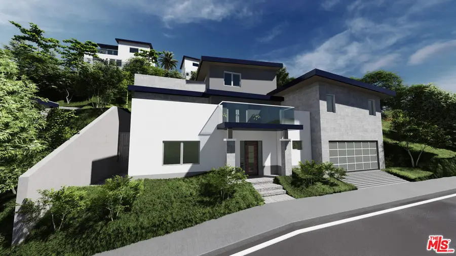 1815 N Nolden Street, Los Angeles, CA 90042 - Image #2