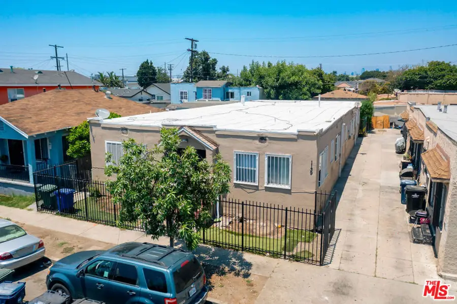 1139 E 68th Street, Los Angeles, CA 90001 - Image #3