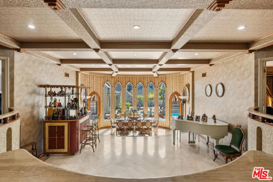 5006 Los Feliz Boulevard, Los Angeles, CA 90027 - Image #2