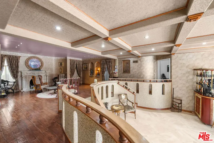 5006 Los Feliz Boulevard, Los Angeles, CA 90027 - Image #3