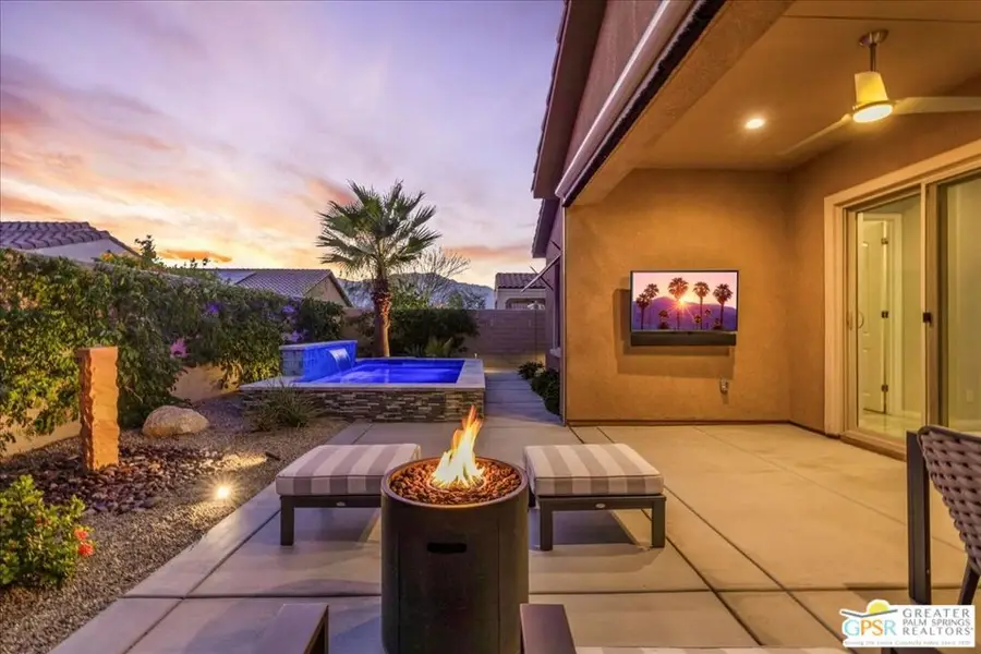 52 Grenache, Rancho Mirage, CA 92270 - Image #2