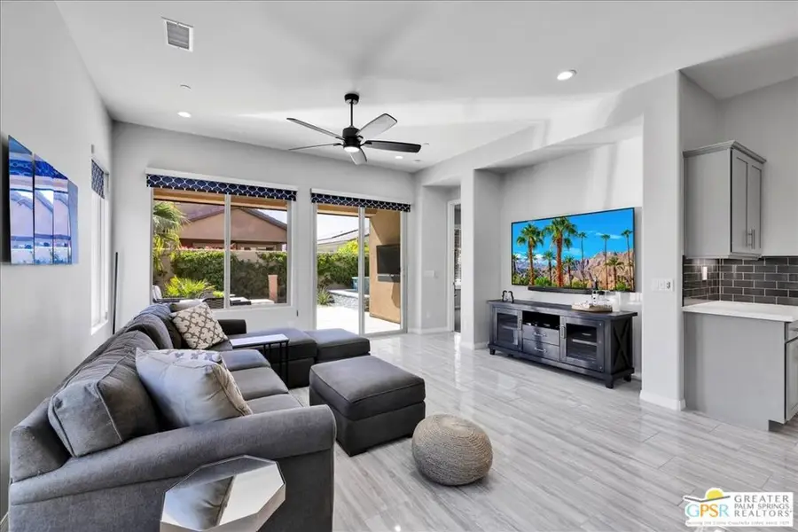 52 Grenache, Rancho Mirage, CA 92270 - Image #3