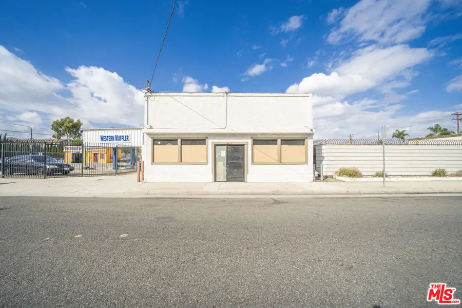14415 S Western Avenue, Gardena, CA 90249 - Image #2