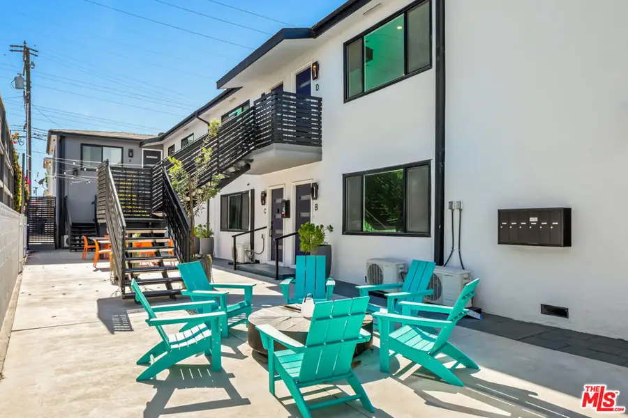 1838 20th Street, Santa Monica, CA 90404 - Image #2