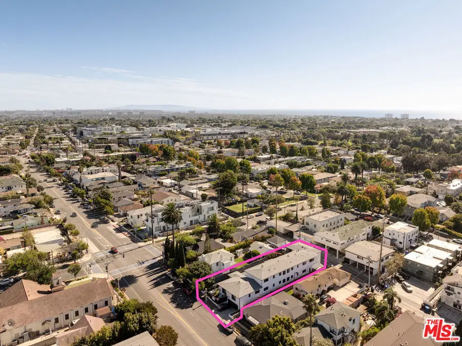 1838 20th Street, Santa Monica, CA 90404 - Image #3