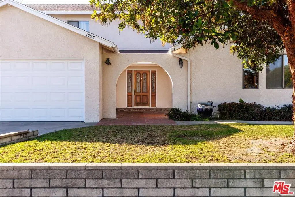 1725 Dejoy Street, Santa Maria, CA 93458 - Image #1