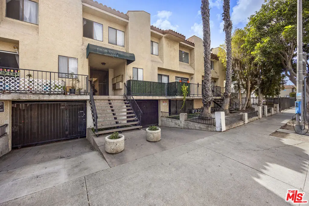 1444 W 227th Street #2, Torrance, CA 90501 - Image #1