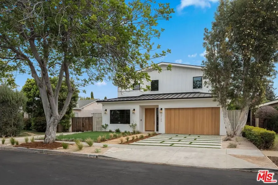 3104 Kelton Avenue, Los Angeles, CA 90034 - Image #3