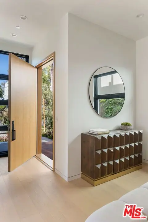 822 Superba Avenue, Venice, CA 90291 - Image #3