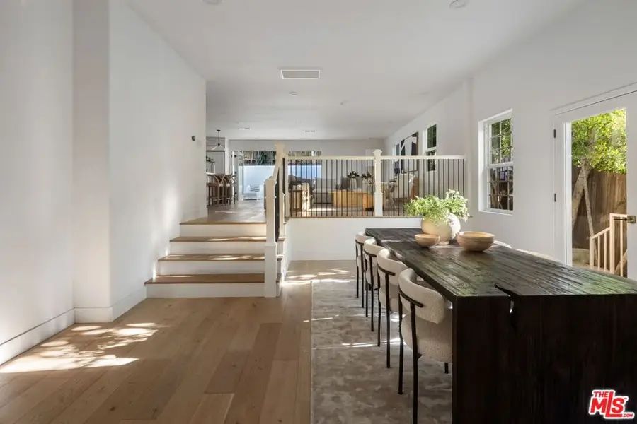 10436 Cheviot Drive, Los Angeles, CA 90064 - Image #2