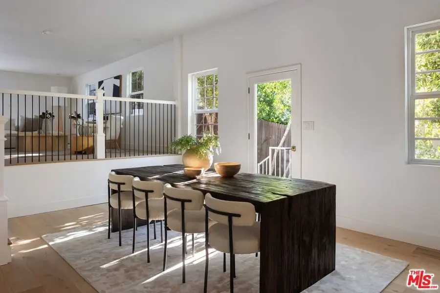 10436 Cheviot Drive, Los Angeles, CA 90064 - Image #3