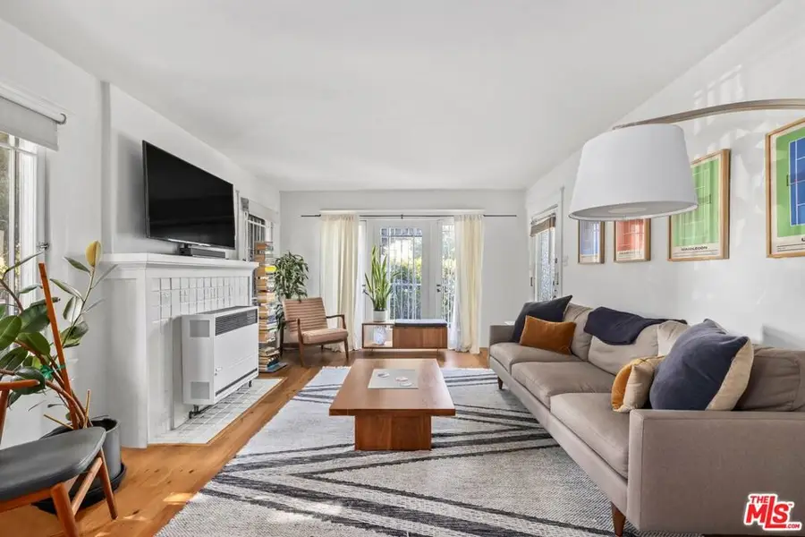 718 N Hoover Street, Los Angeles, CA 90029 - Image #2