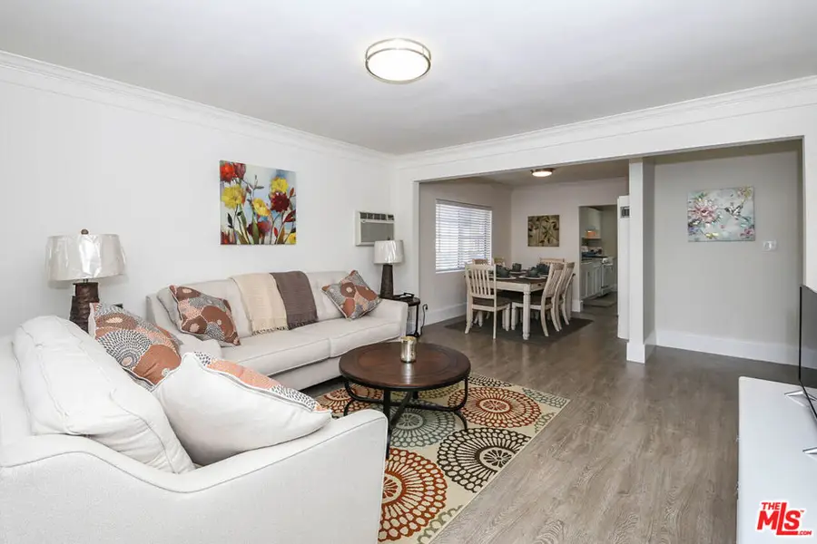 4572 Rosewood Avenue, Los Angeles, CA 90004 - #2