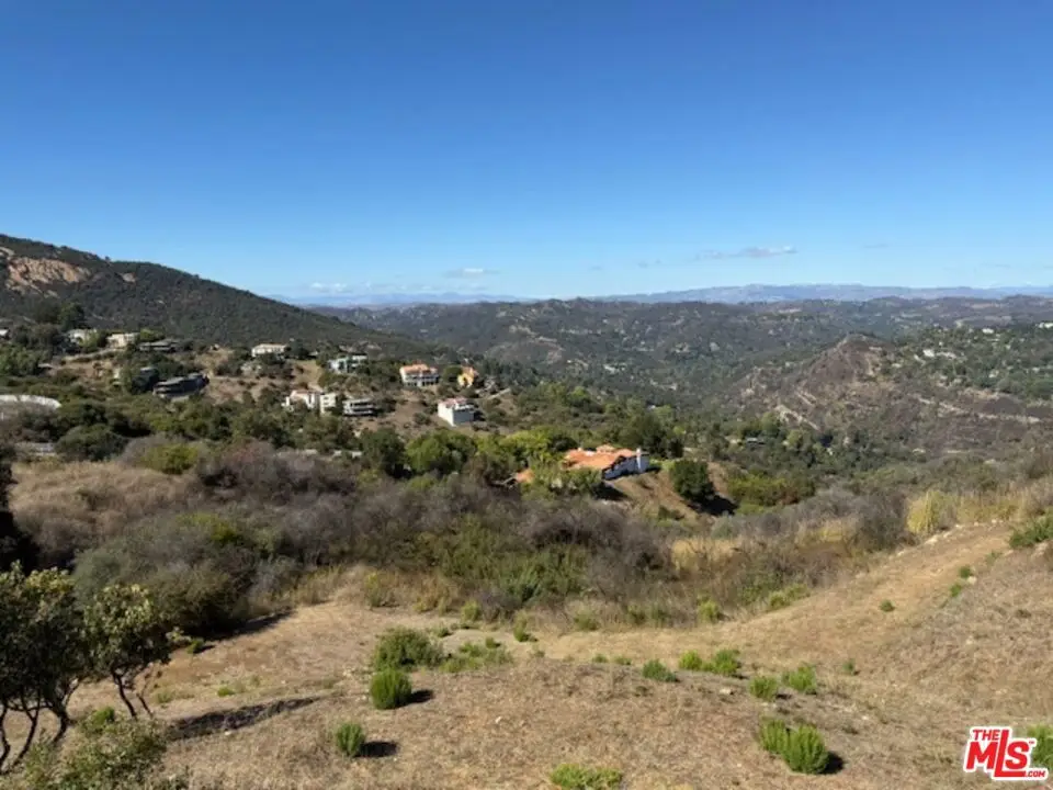 20266 Reigate Road, Topanga, CA 90290 - Image #1