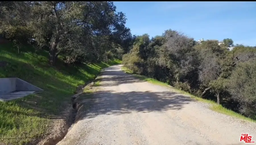 20266 Reigate Road, Topanga, CA 90290 - Image #3