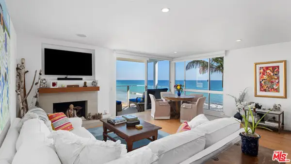 22548 Pacific Coast Highway #214, Malibu, CA 90265