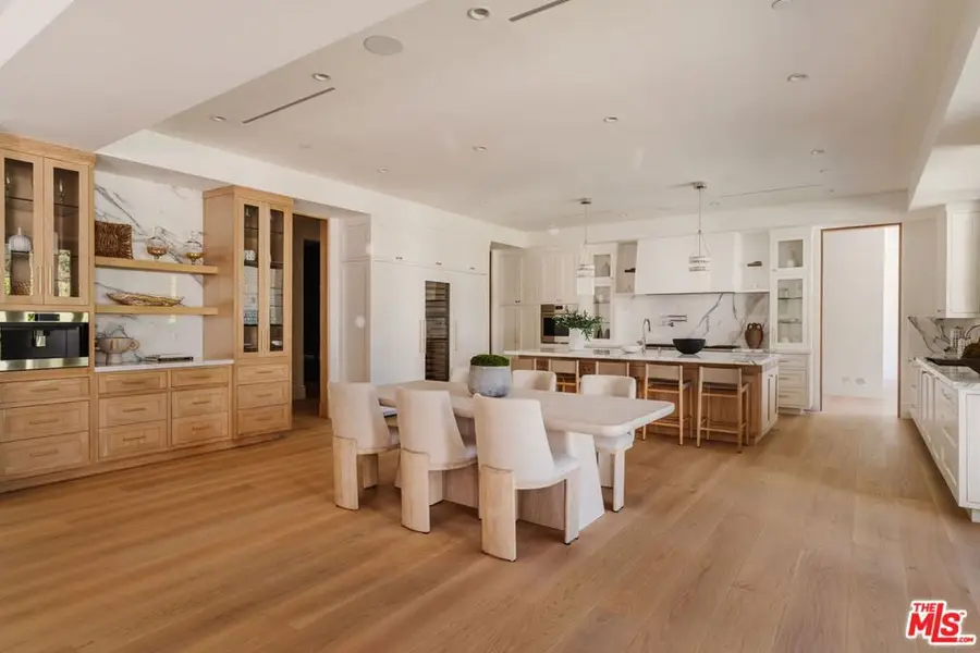 13164 Boca De Canon Lane, Los Angeles, CA 90049 - Image #3