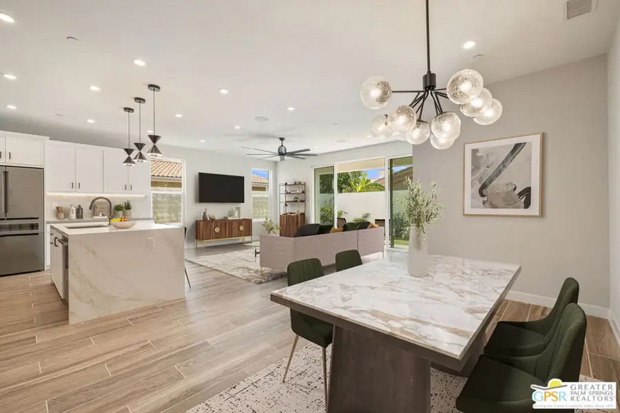 51630 Avenida Villa, La Quinta, CA 92253 - Image #2