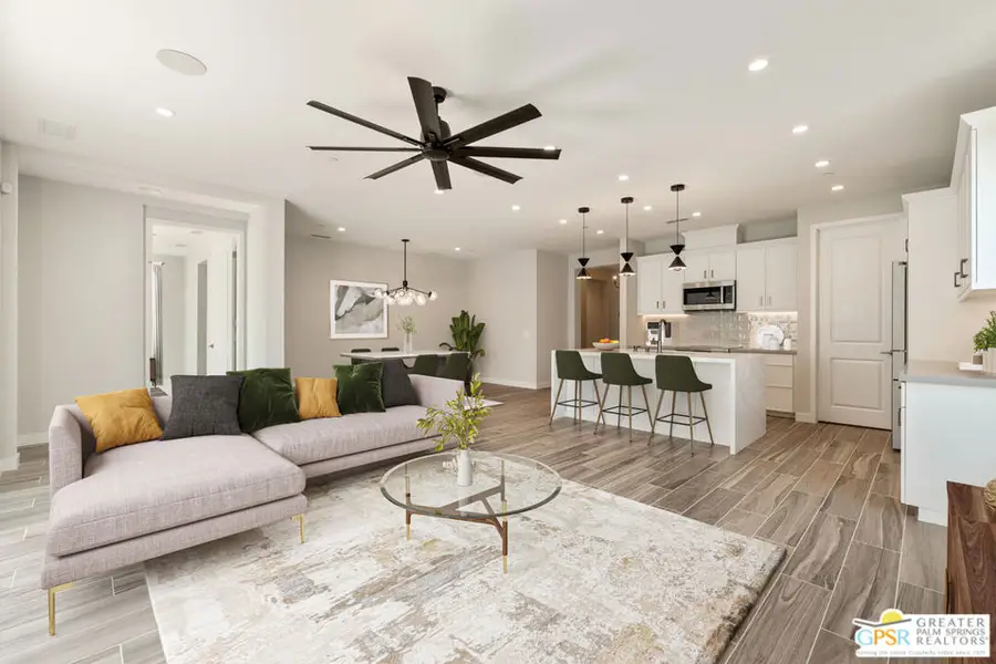 51630 Avenida Villa, La Quinta, CA 92253 - Image #3